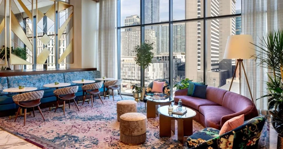 Save Big on Your Stay: Cheap Hotels Near Ryman Auditorium, Tennessee