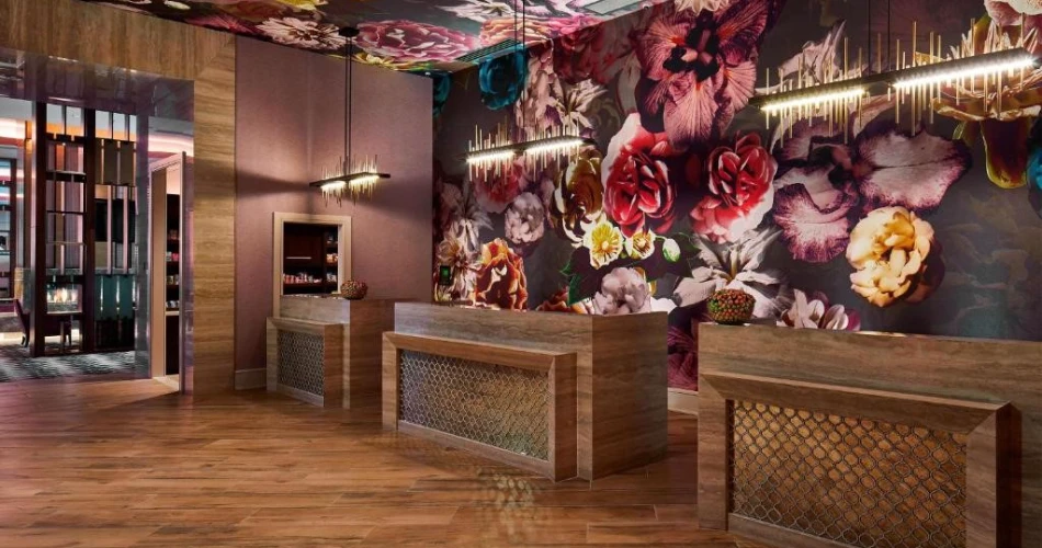 Save Big on Your Stay: Cheap Hotels Near Ryman Auditorium, Tennessee