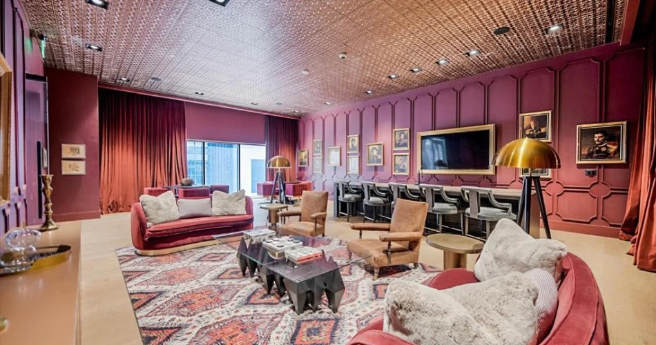 Top Hotels Within Walking Distance To Ryman Auditorium for an Unforgettable Nashville Stay