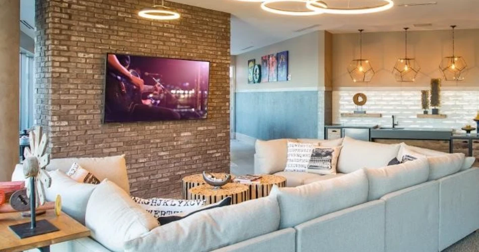 Best Hotels Within Walking Distance of Ryman Auditorium, Nashville