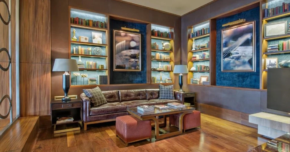 Best Hotels Within Walking Distance of Ryman Auditorium, Nashville