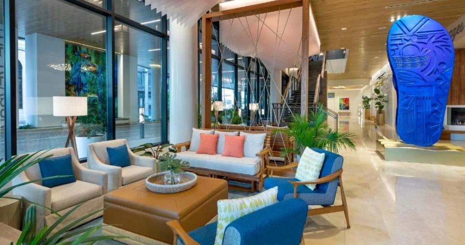 Where to Stay for the Perfect Ryman Auditorium Experience