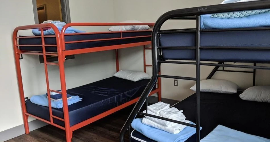 Where to Stay for the Perfect Ryman Auditorium Experience