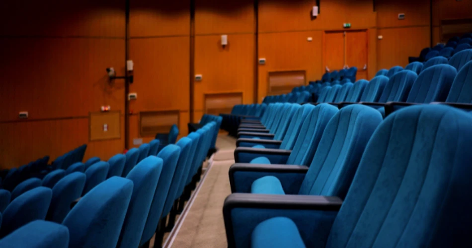 Music City Comfort: Closest Hotels to the Ryman Theater