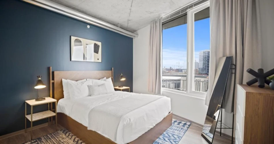 Music City Comfort: Closest Hotels to the Ryman Theater